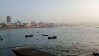 GC-Paseo Las Canteras (Las Palmas) 2026-205.jpg